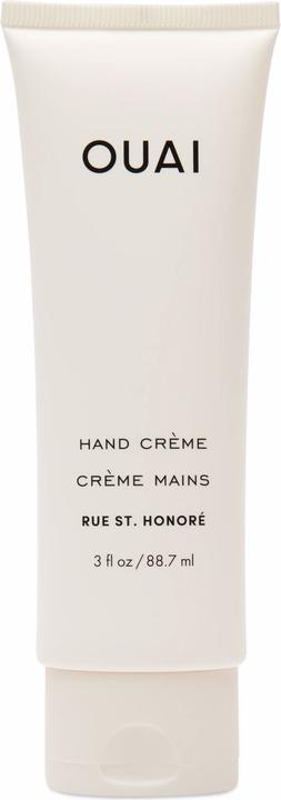 Produktbild Ouai Hand Crème (88.70 ml)