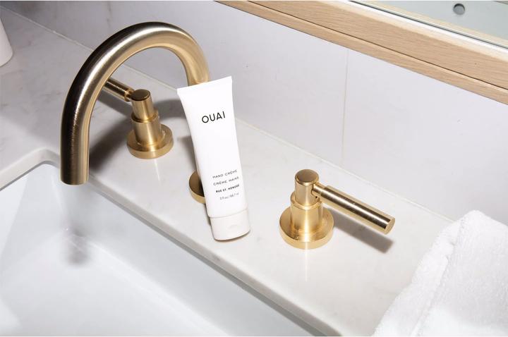 Produktbild Ouai Hand Crème (88.70 ml)