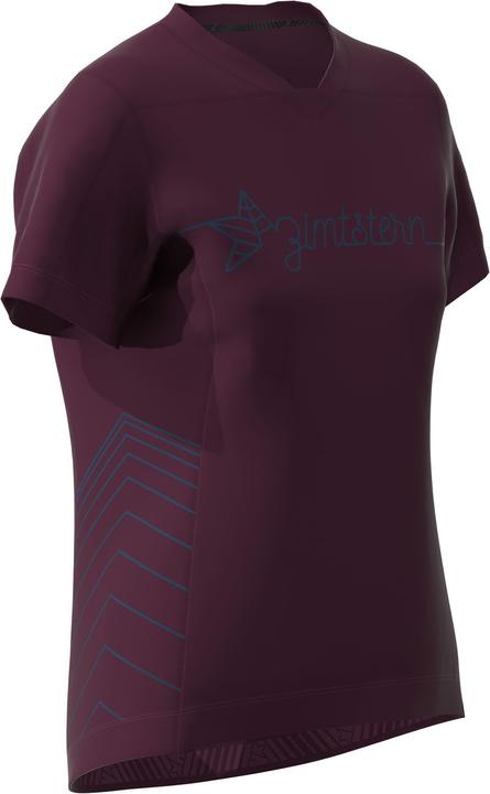 Produktbild Zimtstern EcoFlowz (XS)