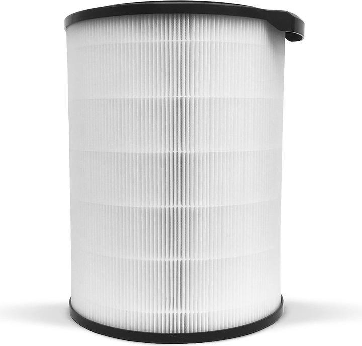 Actual product image Comedes FY3430/30, pack of 1 (1 x)