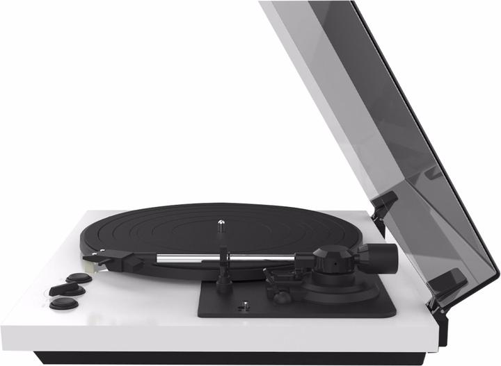 Immagine prodotto TEAC TN-175-W (Automaticamente)