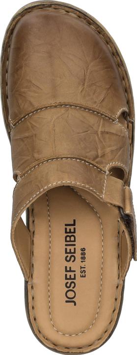 Immagine prodotto Josef Seibel 56684-95 (38)