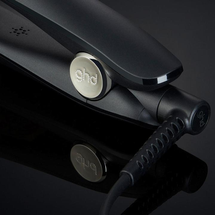 Produktbild ghd Max Styler (Glätteisen)