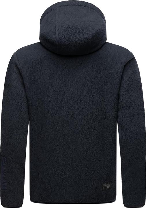 Immagine prodotto Stone Harbour Illian (3XL)