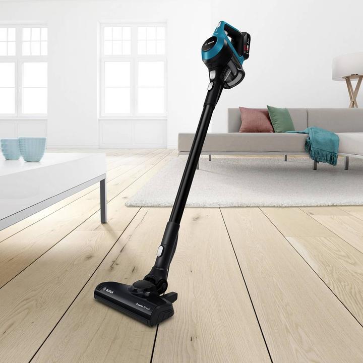 Actual product image Bosch Hausgeräte Unlimited 6