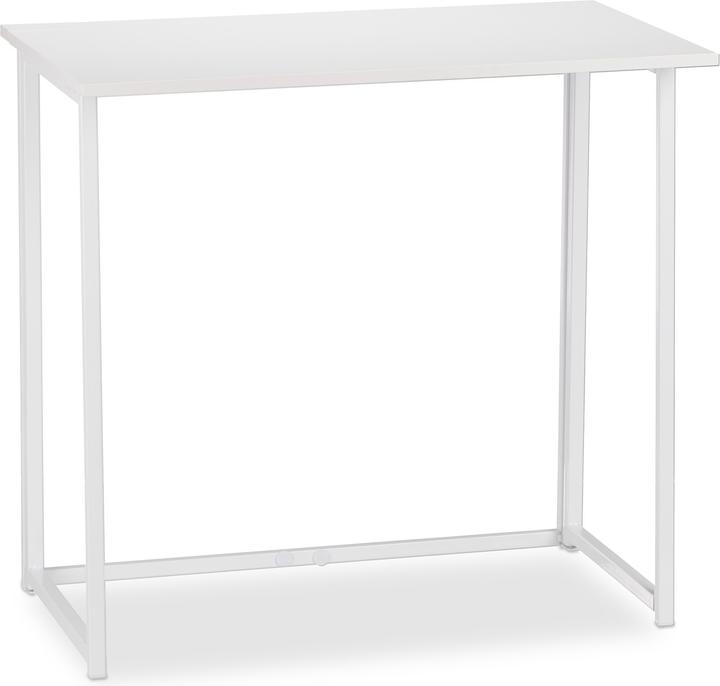 Immagine prodotto Relaxdays Karlo (80 x 45 x 74,5 cm)