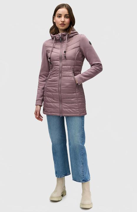 Actual product image Ragwear Lucinda Long (L)