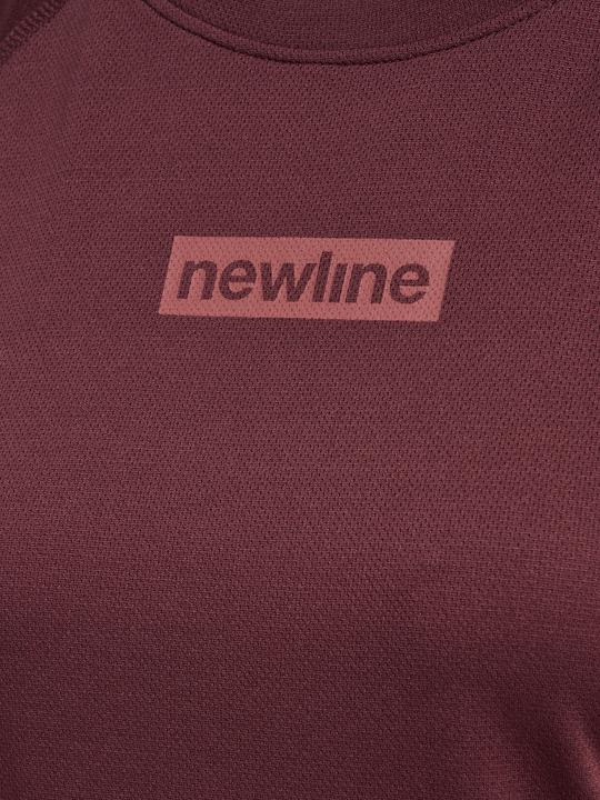 Immagine prodotto Newline Maglietta Nwlcharge Mesh W (S)