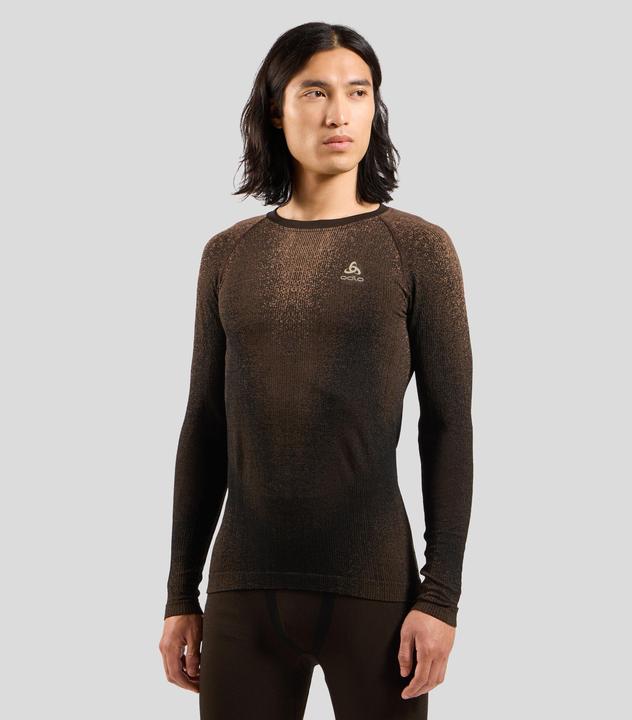 Produktbild Odlo Blackcomb (L)
