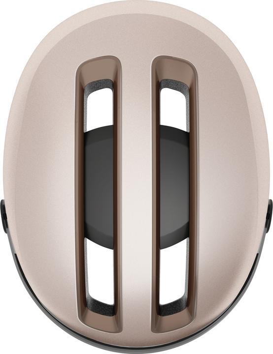 Produktbild Abus Hud-Y Ace (51 - 55 cm)