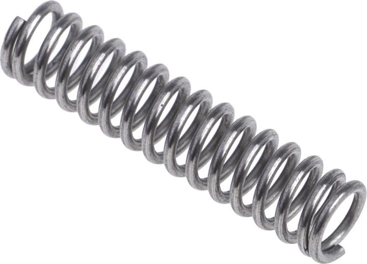 Produktbild Rs Pro Druckfeder 4,63x20,0mm