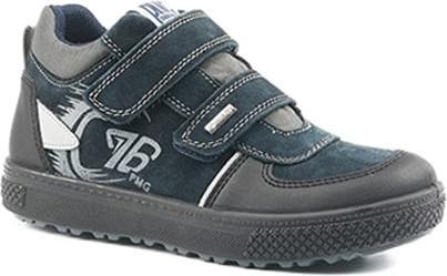 Produktbild Primigi 8392600-25 (25)