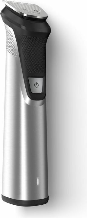 Produktbild Philips Multigroom series 7000