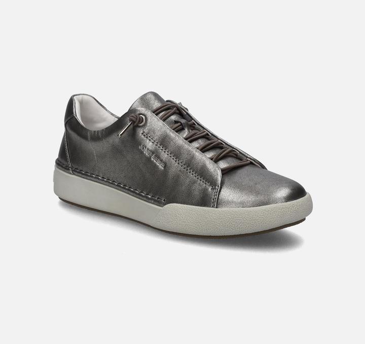 Produktbild Josef Seibel 69924-TE38 (39)