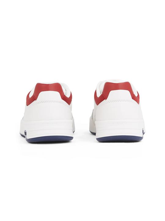 Produktbild Tommy Hilfiger (New)Tjm Cupsole Leather Ess (40)