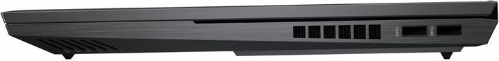 Produktbild HP Omen 16-c0500nz (16.10", AMD Ryzen 5 5600H, 16 GB, 512 GB, CH)