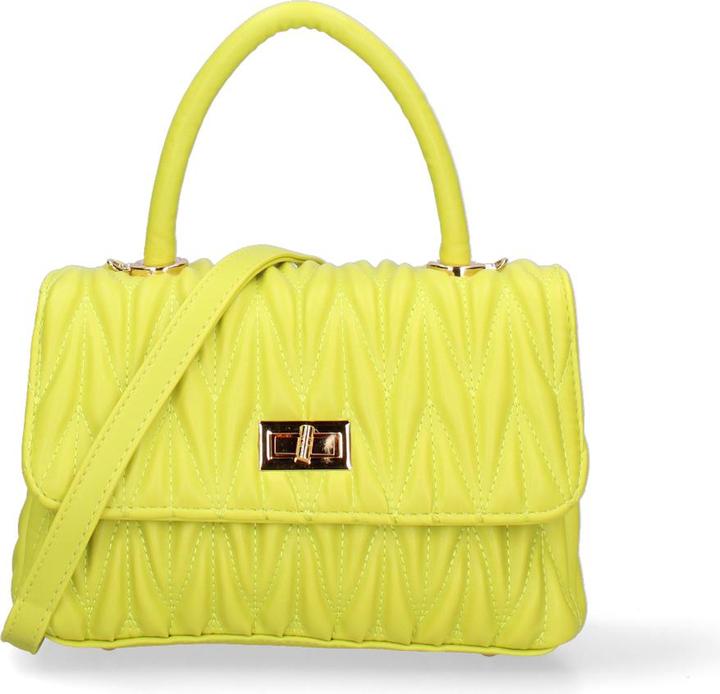 Produktbild Pierre Cardin 3118-Hong02 (0.74 l)