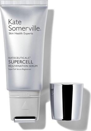 Kate Somerville KateCeutical (30 ml)