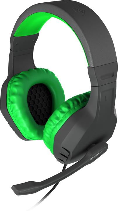 Immagine prodotto Genesis ARGON 200 (Cablato)