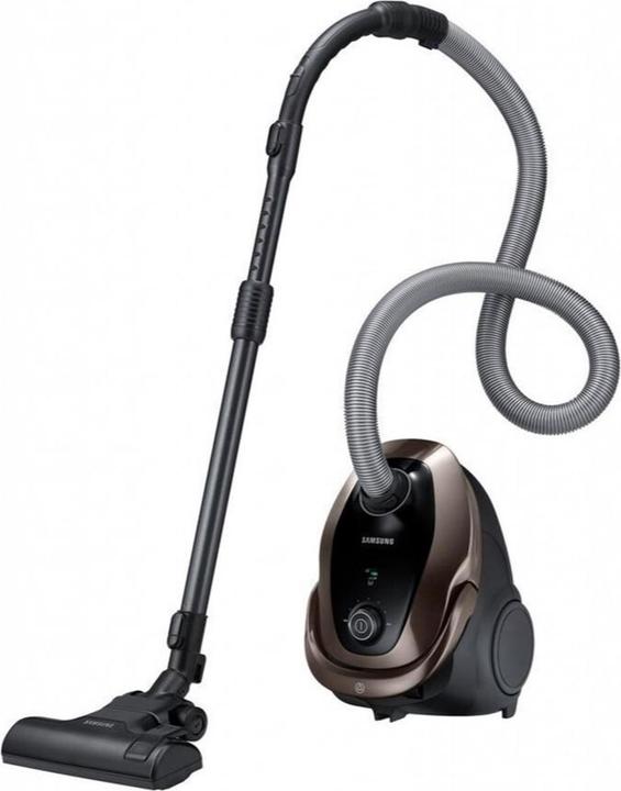 Produktbild Samsung VC07M25