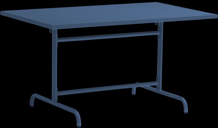 Produktbild Giardimo LAB Retro (140 cm)