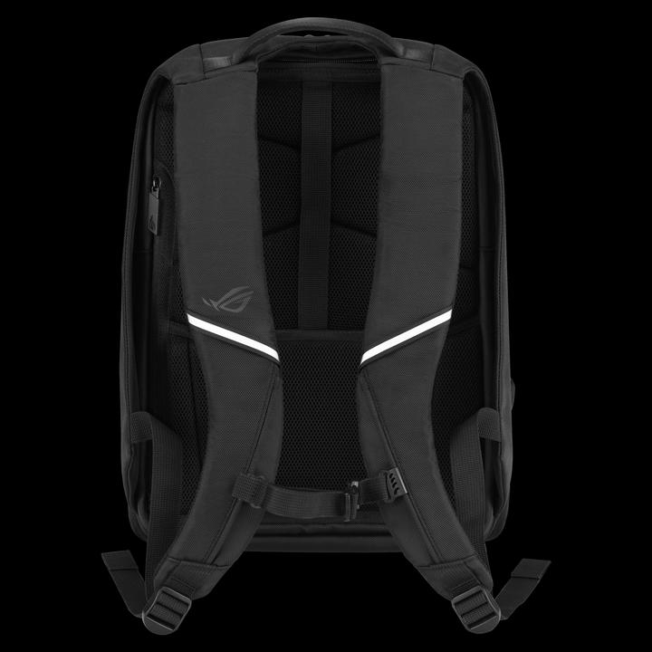 Produktbild ASUS Rog Ranger (17 l)
