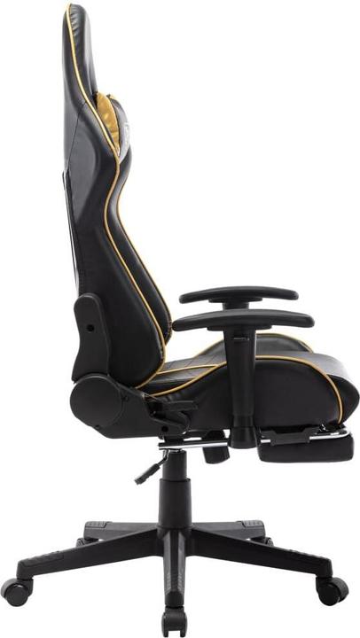 Image du produit VidaXL Finetta