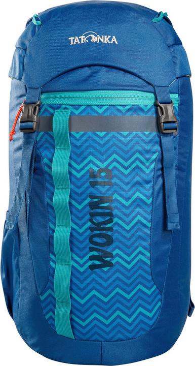 Produktbild Tatonka 5045685 (15 l)