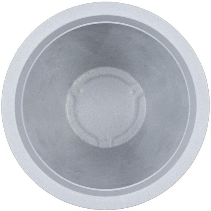 Image du produit Siena Garden Bristol (60 cm)