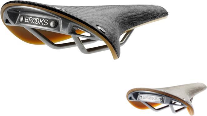 Immagine prodotto Brooks England Cambium C17