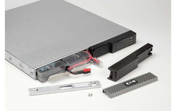 Produktbild Eaton USV Ersatzbatterie 650I Rack