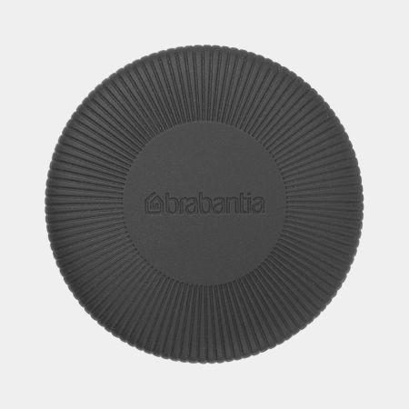Image du produit Brabantia Presse-savon SinkStyle 0.2 l