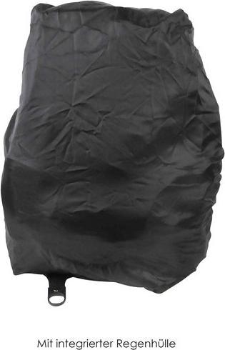 Novidarte HIMALAYA Rucksack
