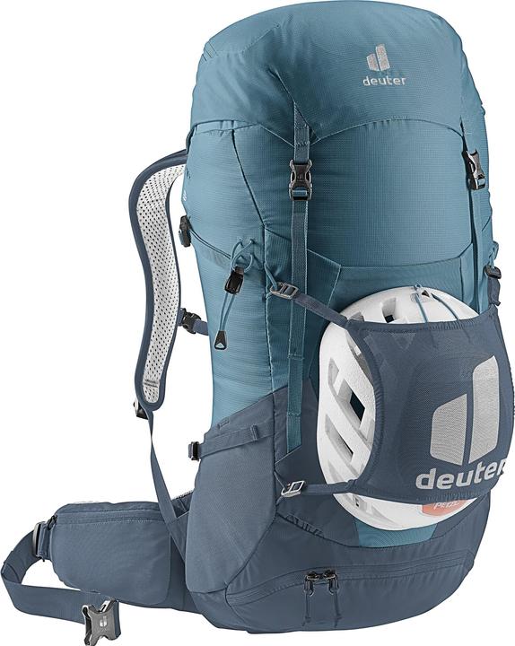 Produktbild Deuter Futura 32 (32 l)