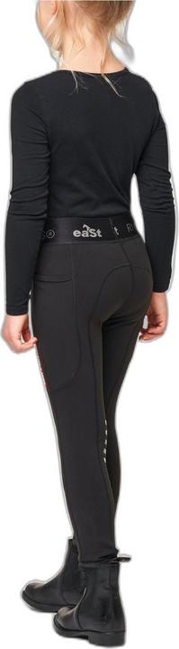 Produktbild eaSt REGGINGS Damen (XS)
