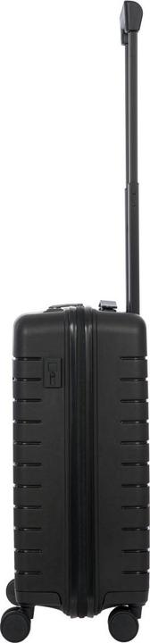 Produktbild Brics Bric's Trolley + Koffer Ulisse Trolley 8429 (37 l, Handgepäck (bis 50l))