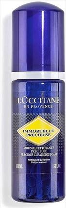 Produktbild L'Occitane Précieuse Mousse Nettoyante (Mousse, 150 ml)