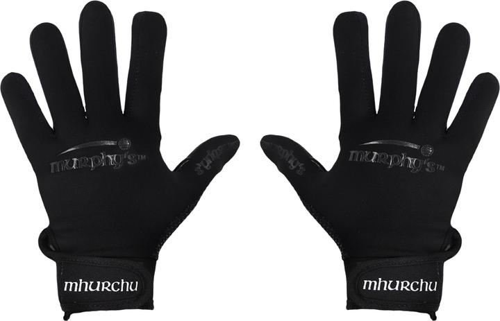 Produktbild Murphy's Gaelic Football Handschuhe (L)