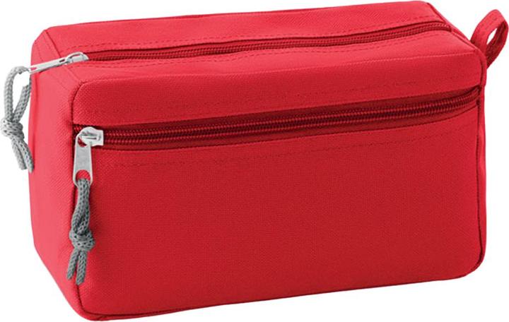 Immagine prodotto MidOcean Kosmetiktasche New & Smart PVCfrei