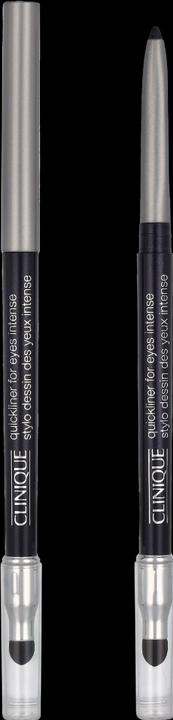 Immagine prodotto Clinique Quickliner (02 Prugna Intensa)