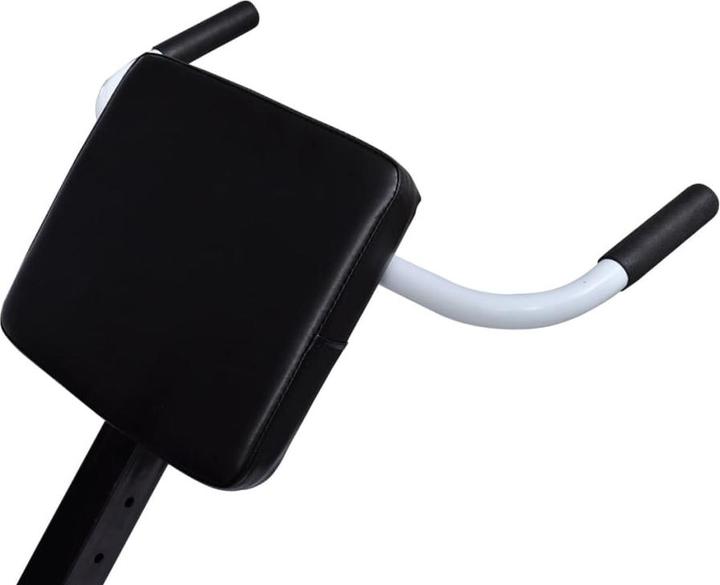 Actual product image VidaXL Matthieu