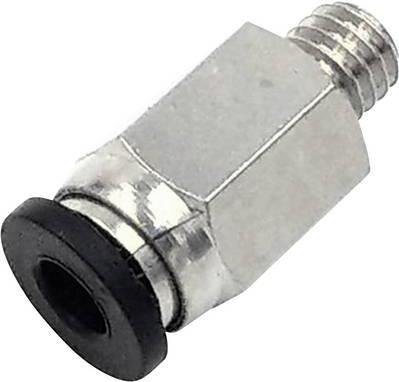 Produktbild FlashForge Pipe joints für Adventurer 3 Passend für: Adventurer 3 80.001471001
