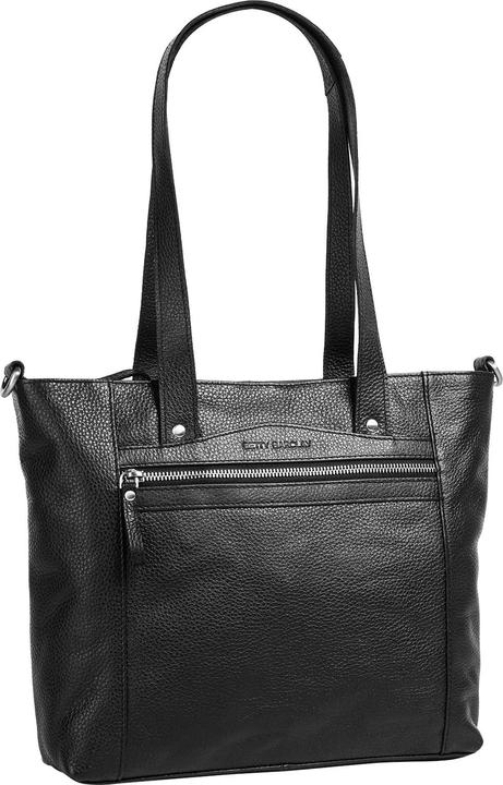 Produktbild Betty Barclay Shopper