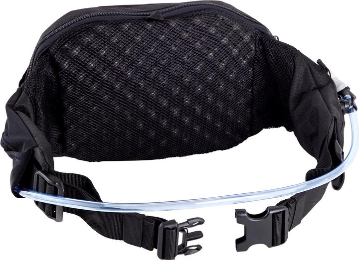 Actual product image Rockrider Sac Banana Hydration Vtt