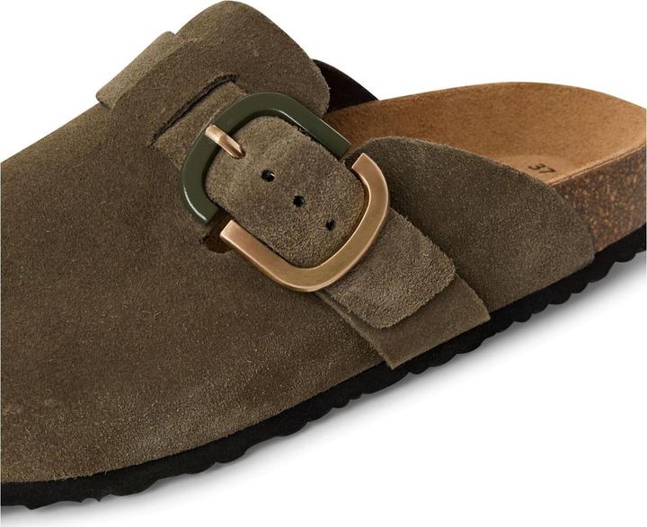 Produktbild Tamaris Pantolette (39)