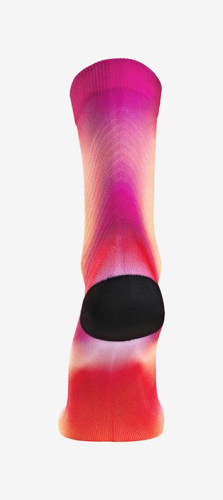 Actual product image Van rysel Bicycle socks 900 (39, 42)
