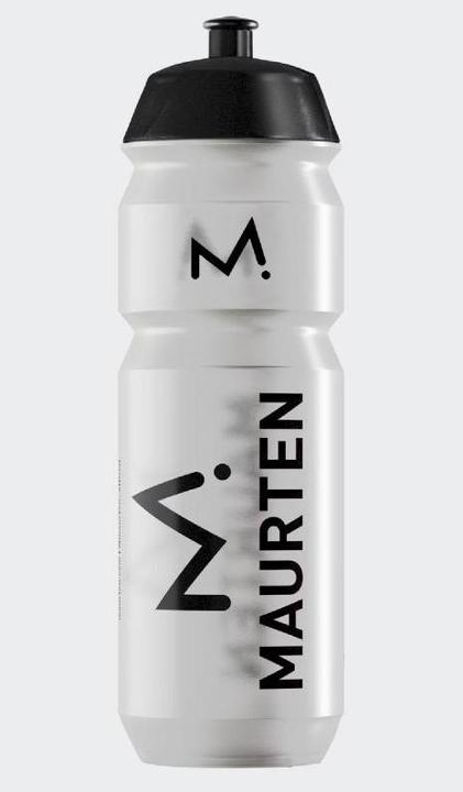 Actual product image Maurten Bidon (0.75 l)