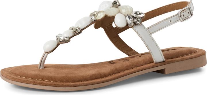 Produktbild Tamaris Sandale (40)