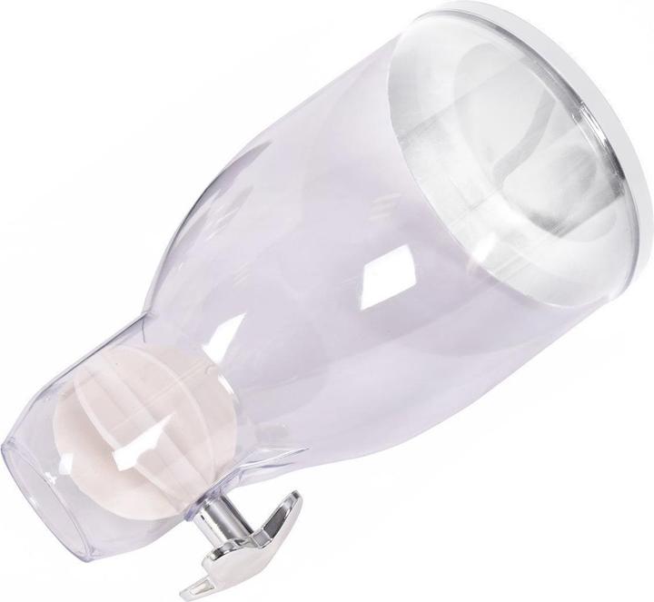 Actual product image La Vague Miam (3.50 l)