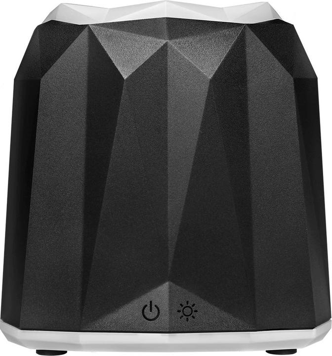 Actual product image Iceberg Thermal IceFLOE Aurora Thermoelectric Can Cooler